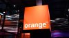 Orange partners with OpenAI, Meta to develop custom African-language AI models