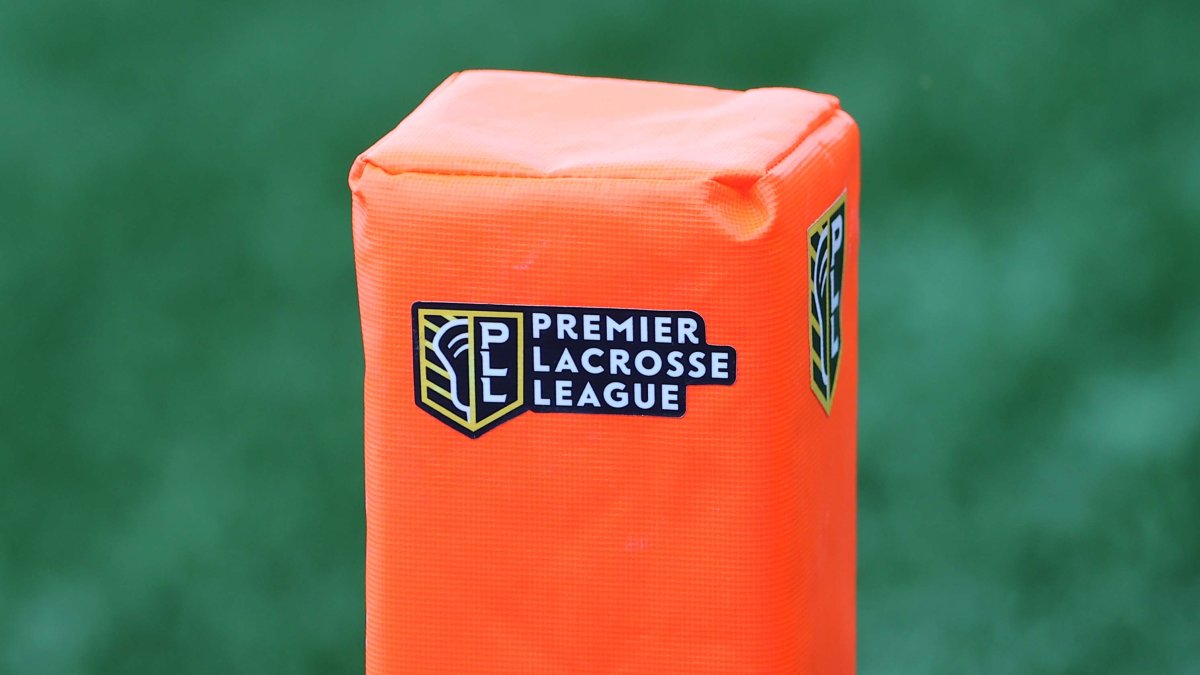 Premier Lacrosse starting new women’s league for 2025 – NBC 7 San Diego