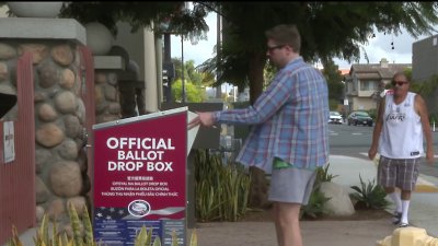 Campaign signs during election seasons: What to know