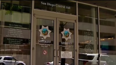 San Diego County families express concerns about in-custody deaths