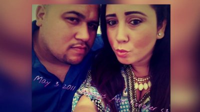 Couple killed in Little Italy shooting and gunman shot by Harbor Police ID'd: SDPD