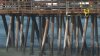 TLC for the Imperial Beach Pier