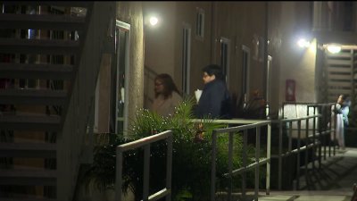 Imperial Beach tenants facing no-fault eviction call on city for help