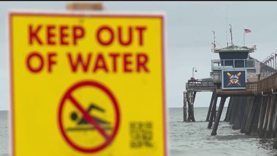 South Bay residents hope pollution survey sparks action from federal government