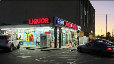 Mandatory alcohol sales training headed for Lemon Grove retailers