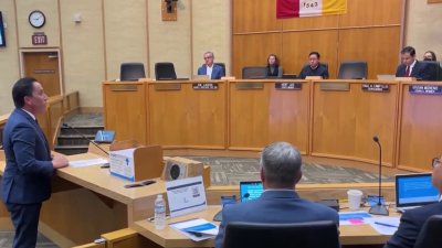 City of San Diego spending scrutinized