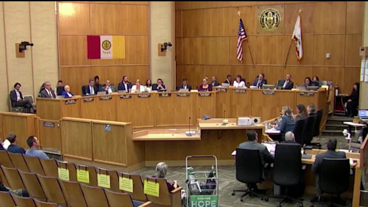 A New San Diego City Council Faces Increased Challenges In The New Year a-new-san-diego-city-council-faces-increased-challenges-in-the-new-year