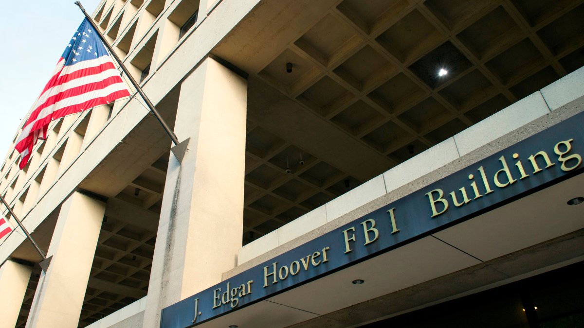 FBI、不正投票を描いた虚偽のビデオを「ロシアの影響力のある俳優」と結び付ける – NBC 7 サンディエゴ