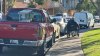 New California law aims to improve pedestrian safety by changing parking rules