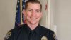 SDPD ID's Harbor Police officer shot by Little Italy killer