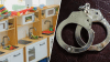 Man linked to Rancho Peñasquitos daycare center arrested for child sex abuse