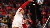 San Diego Mojo add 4 in Pro Volleyball Federation Draft, including former USD star