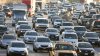 What Southern Californians drivers can expect from Thanksgiving travel