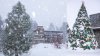 Mammoth Lakes is a snow globe; find your mountain-merry holiday fun now