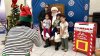 Operation Homefront helps San Diego military families for the holidays