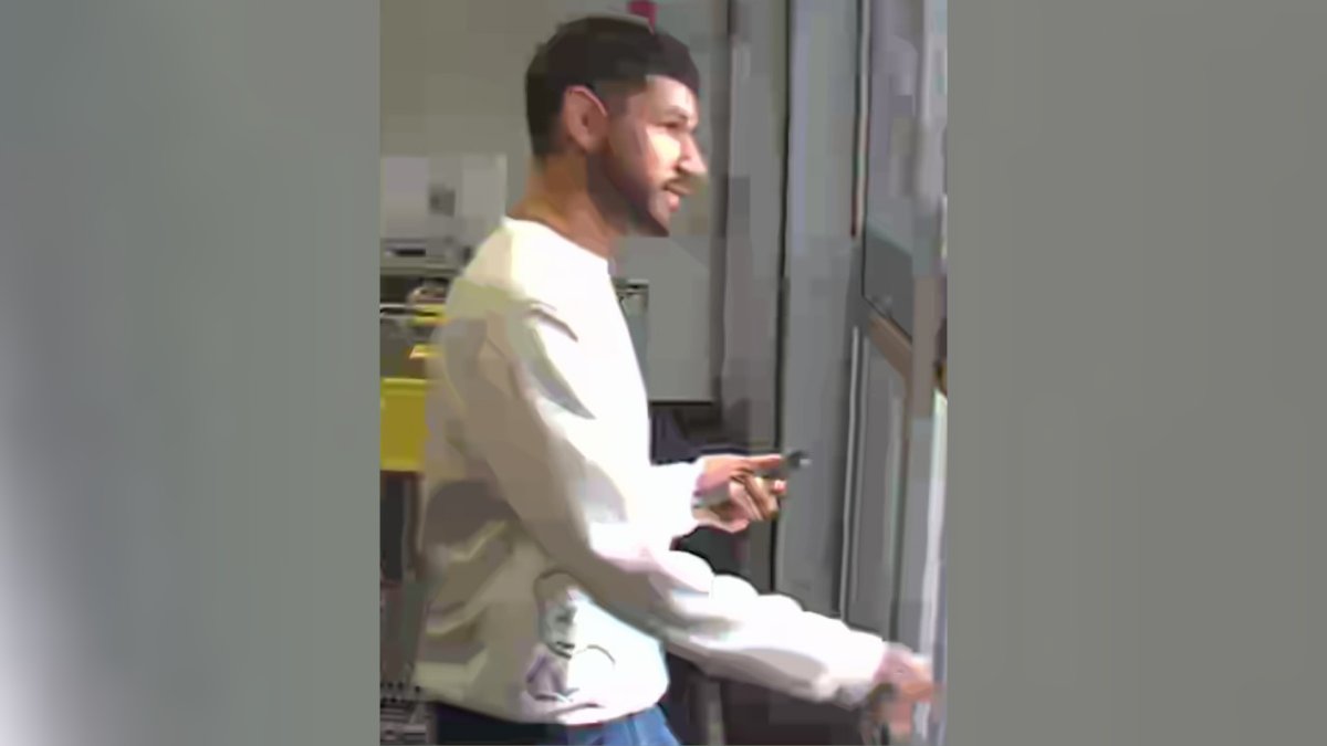 サンディエゴの6店舗のトレーダージョーズの顧客13人が携帯電話スリの標的に – NBC 7 サンディエゴ