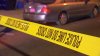 Man found dead near park bench in Santee