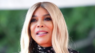 Wendy Williams ‘incapacitated' with dementia, guardian claims in shocking health update