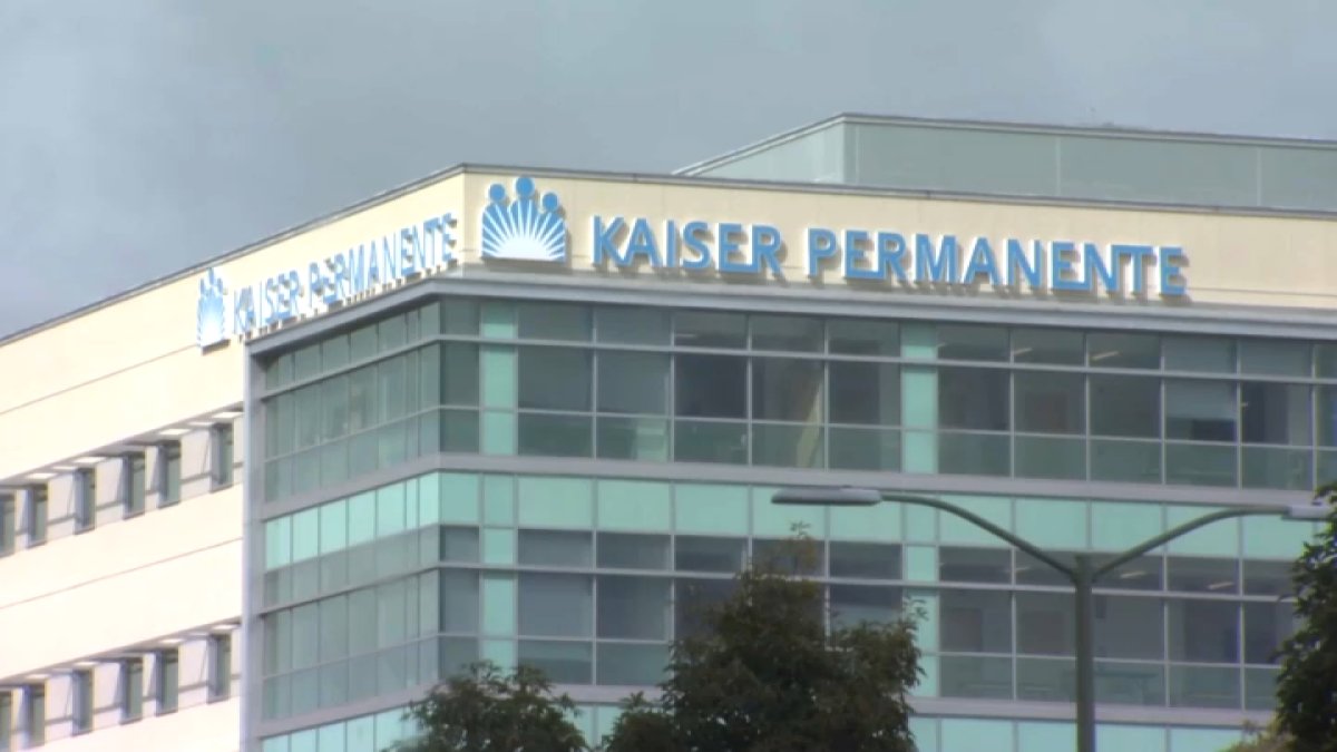 Kaiser Permanente and NUHW reach tentative agreement after strike