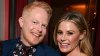 Jesse Tyler Ferguson, Julie Bowen of ‘Modern Family' spend Thanksgiving in the ER with their kids