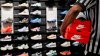 Nike has had a rocky year — here's why a comeback will take time