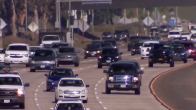 Changes to California program aimed at reducing emissions could raise gas prices