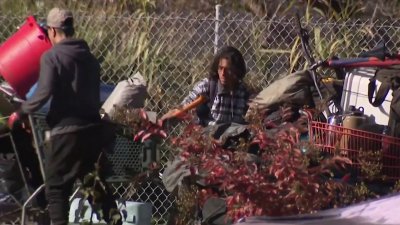 Declaran emergencia local por contaminación del agua en Escondido