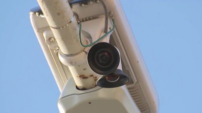 SDPD gets more control over surveillance systems