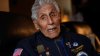 Bob Fernandez, 100-year-old Pearl Harbor survivor, dies peacefully at home 83 years after bombing