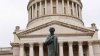 Incoming West Virginia state lawmaker arrested after allegedly threatening to kill fellow lawmakers