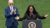 Senate confirms Biden's 235th judge, beating Trump's record