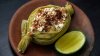 A tamale party on Catalina Island will return for a savory second round