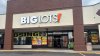 Big Lots announces ‘going out of business' sales at all remaining locations