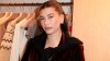 Hailey Bieber shares ovarian cyst diagnosis
