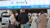 American Airlines resumes operations after earlier grounding flights on Christmas Eve