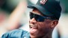 Rickey Henderson, baseball's greatest leadoff man and a former Padre, dies at 65