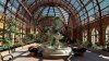 Take a look inside Balboa Park's renovated Botanical Building reopening Friday