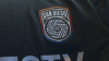 33 people banned from MLS games after San Diego FC, LA Galaxy fight: Club