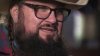 ‘The Voice' winner Sundance Head returns to the stage after accidental shooting