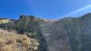 A volcano is hiding in Carlsbad's Calavera Nature Preserve