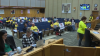 Encanto, Chollas Valley neighbors push back against controversial zoning rule