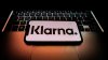 Klarna scores global payment deal with Stripe to expand reach ahead of blockbuster U.S. IPO