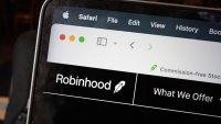 SEC charges Robinhood with securities violations, brokerage to pay $45 million penalty