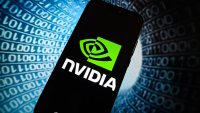 Jim Cramer says Nvidia’s pullback could be a good chance to buy