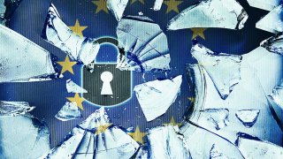 New regulations are forcing organizations to take cybersecurity more seriously.