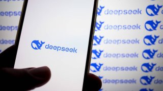 China’s DeepSeek AI dethrones ChatGPT on App Store: Here’s what you should know