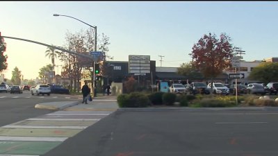 Hillcrest's long-anticipated Normal Street Promenade project set to begin