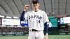 Padres latest signings suggest they're out of Roki Sasaki sweepstakes