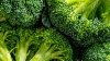 Broccoli sold at Walmart recalled in 20 states over listeria concerns — what to know