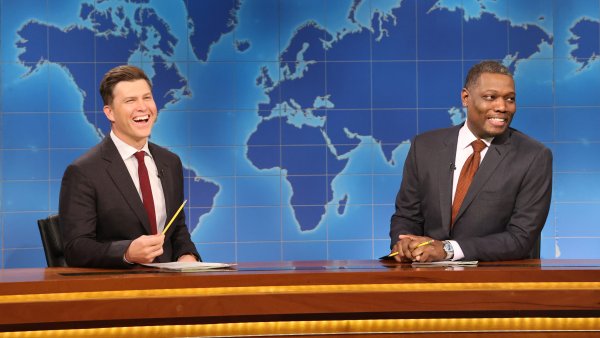 Is There A New Saturday Night Live On Tonight